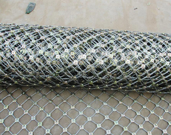 01-171176311.jpg 01-171176311.jpg