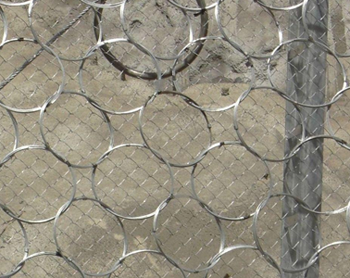 20140522154945-51388463564217088.png 20140522154945-51388463564217088.png