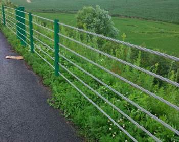 邊坡防護(hù)工程 邊坡防護(hù)工程